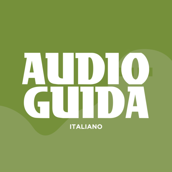 AUDIOGUIDA ITA FORTE POZZACCHIO